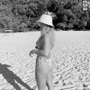 Paige Montana De Cinque onlyfans